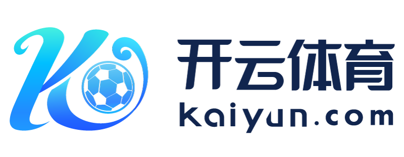 吉林省双辽市爱体育app官网入口